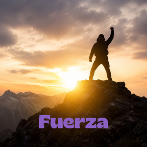 Fuerza