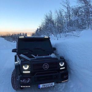 Revenant-Realty（DJ AMY remix）