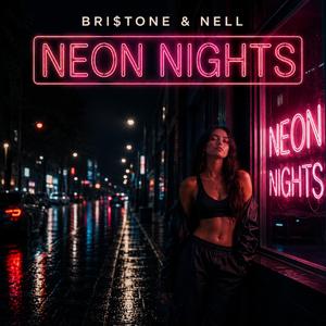 Neon Nights (feat. Nell)