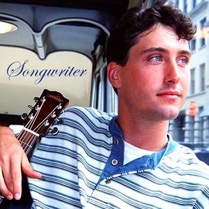 Songwriter