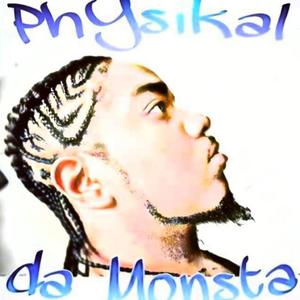 Kodak Moment (Picture Me Ballin)