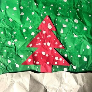 Have Yourself A Merry Little Christmas