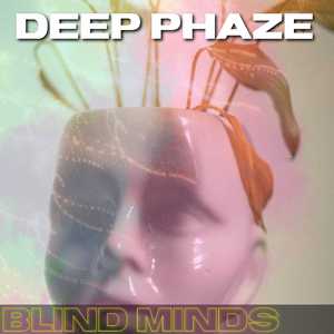Blind Minds