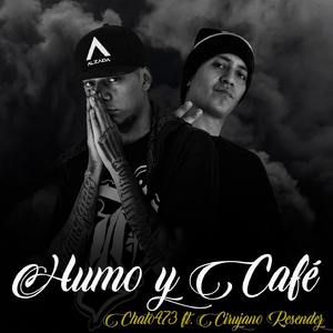 Humo y Cafe