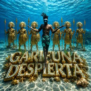 7DU Garifuna Despierta
