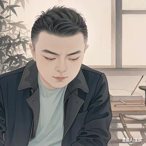 逍遥的小蜜蜂 - 错位的星光