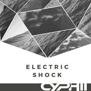 Electric Shock