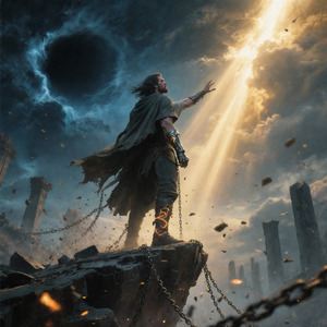 ララライ～自由を求めて～