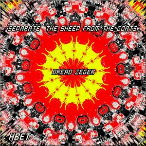 Separate The Sheep From The Goats