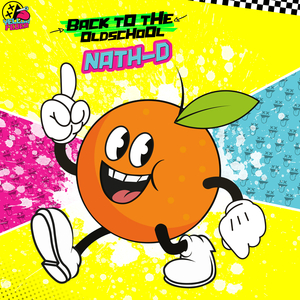 Back To The Oldschool