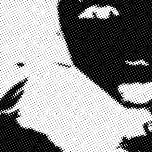 You Can't Stay with Me (Instrumental)