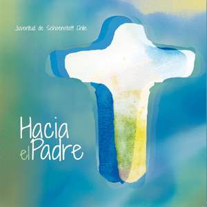 Nacimiento de Jesús