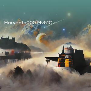 Herzschlag Blues Melodie