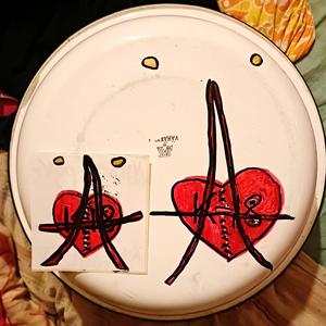 Niin Kuin Pennin Pilvenpiirtäjästä Minä Tiputtelen Vain