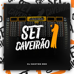 Set Caveirão 1