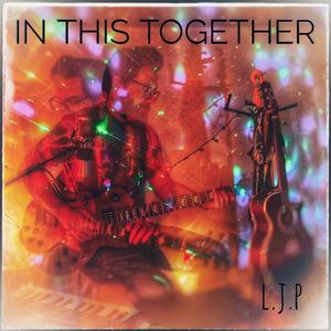 I'm Your Man (feat. Sax Dragon, Jerfo & Tommy Kubiski)