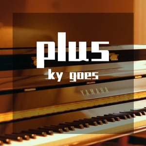 TYSM-Normol No More（ky goes remix）