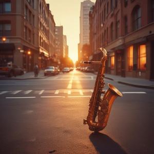 オレンジのマーマレード by @operaticrecordlabel012