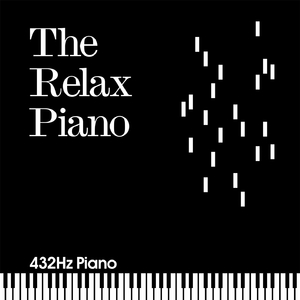 Piano Relaxation