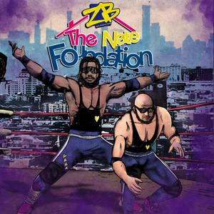 On The Block (feat. Zest, Skrap & Keyz)