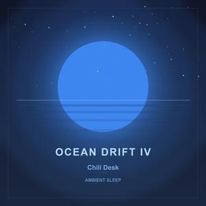 Ocean Drift IV