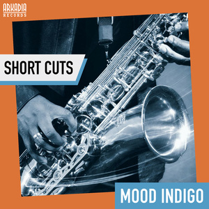Mood Indigo (Great American Songbook - Jazz Secrets) (Short Cuts - theme played by Benny Golson)