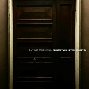 To You, 1000 Days Ago