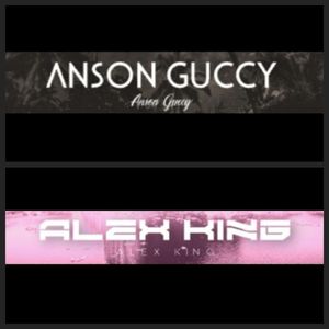 Caile (2023 Remastered Version)