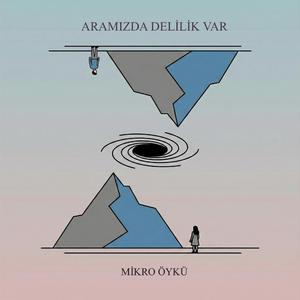 Aramızda Delilik Var