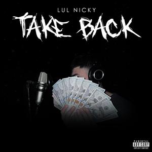 Take Back