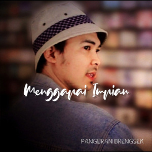 MASIH MENUNGGU
