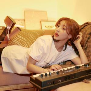 Reflections on Lake Kojima 児島湖の反射