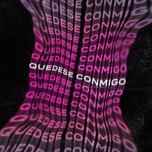 Quedese Conmigo