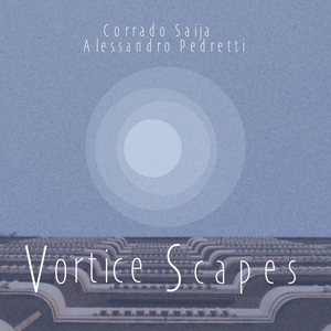 Vortice 1 (Original Mix)