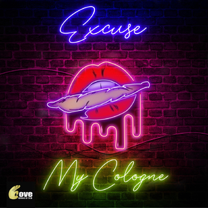 Whoopin in My Own Lane