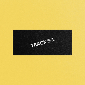 Track S-1