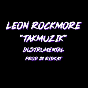 Takmuzik (Instrumental)