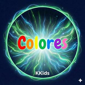 Colores (Colors)