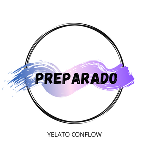 Preparado