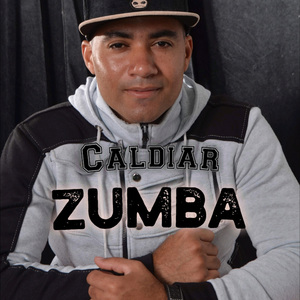 Zumba