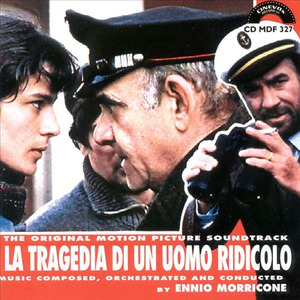 Gli Strozzini Hanno Sempre Freddo