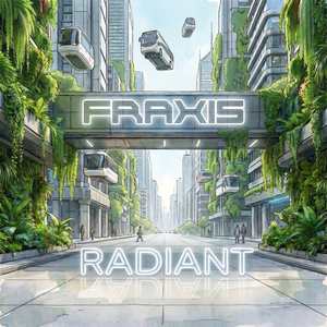 Radiant