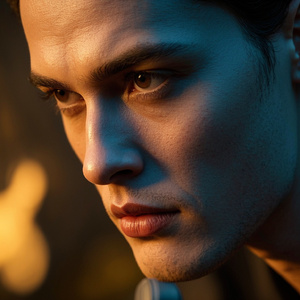 Jangan Berburuk Sangka