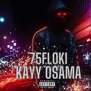 O.T.R Harlem (feat. KAYY OSAMA)