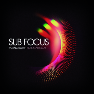 Falling Down (Original)