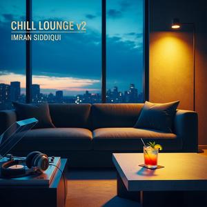 When Did You Wake Up