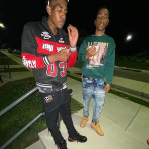 babysplatt (life was this hard)