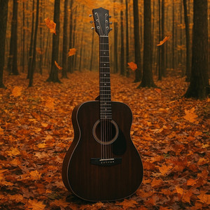 Ancora tu (Versione Acustica)