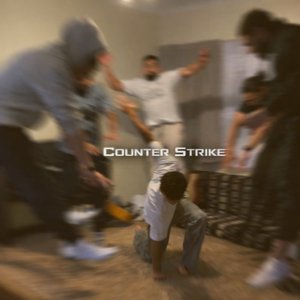 Counter Strike