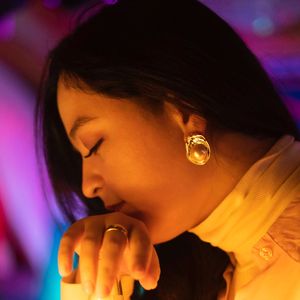 我的旋木雀纵情歌唱